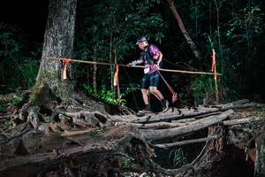 BIB: 
                            <button type="button" onclick="openModal(27462551)" class="btn btn-primary btn-sm float-right btn-popup" data-toggle="modal" data-target=".modal-high-quality">
                        <i class="fas fa-shopping-cart"></i> Add to Cart
                    </button>
                                            <button type="button" onclick="isThisMe(27462551, true)" class="btn btn-success btn-sm float-right btn-popup btn-isme hidden" data-toggle="tooltip" data-placement="bottom" title="นี่คือรูปของคุณใช่ไหม คลิกที่นี่เพื่อเอาเข้าอัลบั้ม">
                        <i class="fas fa-plus"></i> Add to album
                    </button>
                    <button type="button" onclick="isThisMe(27462551, false)" class="btn btn-warning btn-sm float-right btn-popup btn-isnotme hidden">
                        <i class="fas fa-ban"></i> Remove from album
                    </button>